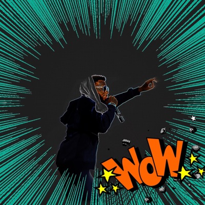 Stop Playing - Single