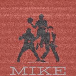 Mike