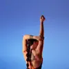 Bailey Wiley - Between the Lines