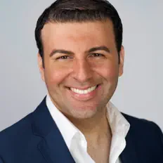 David Serero: песни, клипы, биография, даты выступлений и многое другое.