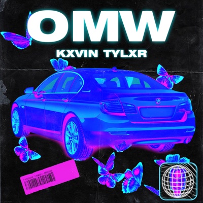 Omw - Single