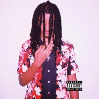 What It Takes - Single - Nezzus