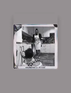 Listen to Hugg E. Bear, watch music videos, read bio, see tour dates & more!