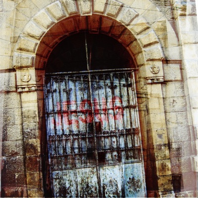 Make a Million - Single