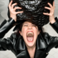 CUERO HERMES - Single - Lazaro & Alone So