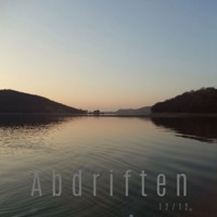 12/12 - Abdriften