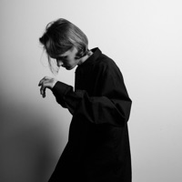 Ложь - Single - Leraiie