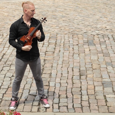 Close Your Eyes - Single