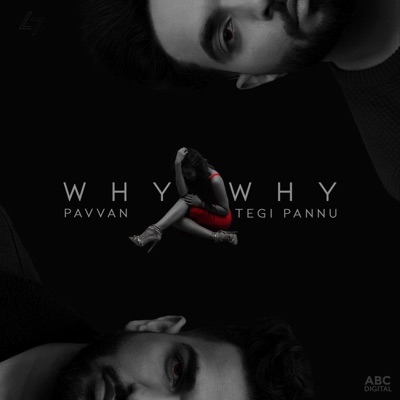 Why Why - Single