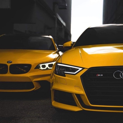 Šiąnakt (Miscris x Imiz Remix) - Single