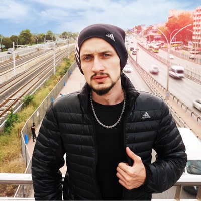 Ah Be Reis - Single