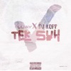 Tek Suh - Single