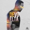Devuelta - Single