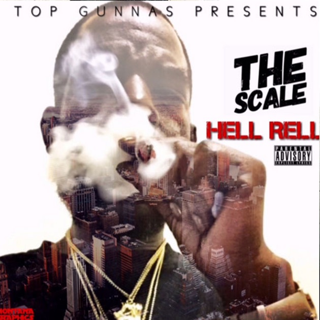 self tightld / hustlin n hell g-rap og盤 Self Tightld: Hustlin-N-Hell (1998) - Town Love: An Encyclopedia