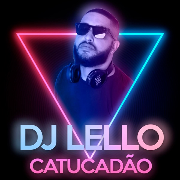Catucadão (Remix)