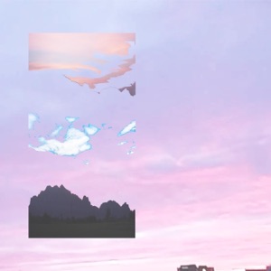 Neverland (feat. Eliza Red & Lil Wintr) - Single
