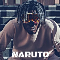 Naruto - Single - MICAHH MUSIC