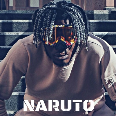 Naruto - Single