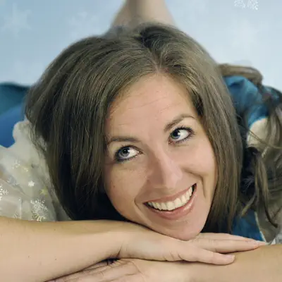 Listen to Mai Cocopelli, watch music videos, read bio, see tour dates & more!