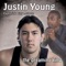 Get It Right (feat. Bitty McLean) - Justin Young lyrics