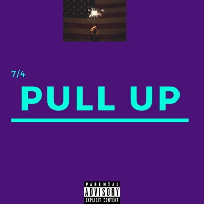 Pull Up - Single