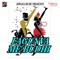 Thope Thope Chuvaenge - Sarvan Sitara lyrics