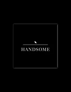 Listen to HANDSOME, watch music videos, read bio, see tour dates & more!
