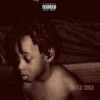 East Ant - Say You Do