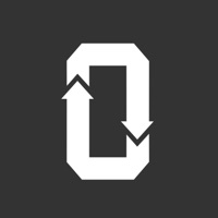 Zogsohgui (feat. Vandebo) - Single - Big Gee