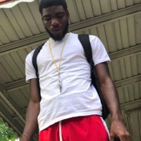 Swear Sluo (feat. Nishar') - Single - Sirr Juan