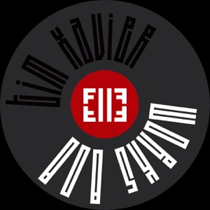 Works - EP