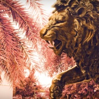 Chill Time (feat. Ricky, Janel & Ramon) - Single - Lil blue