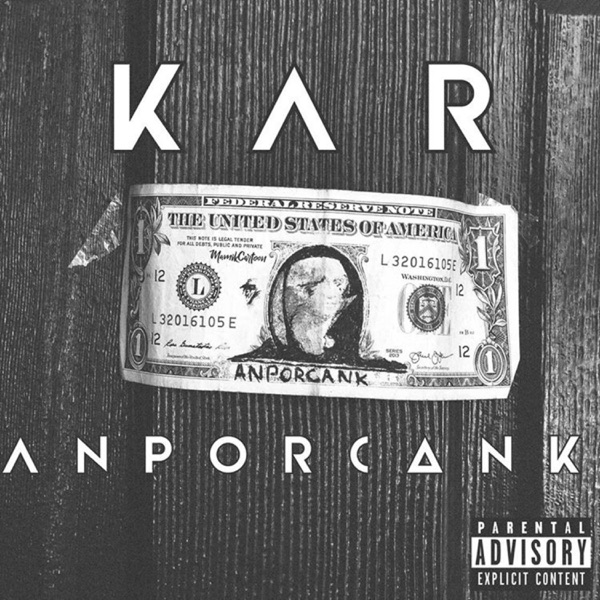Anporcanq Clean