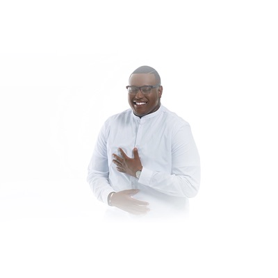Listen to DeSean M. Wright, watch music videos, read bio, see tour dates & more!
