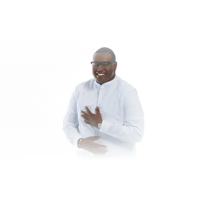 Listen to DeSean M. Wright, watch music videos, read bio, see tour dates & more!