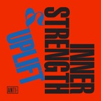 We Get By (feat. Ben Harper)