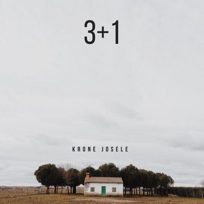 KRONE & Josele - Nada (feat. Jimmy)