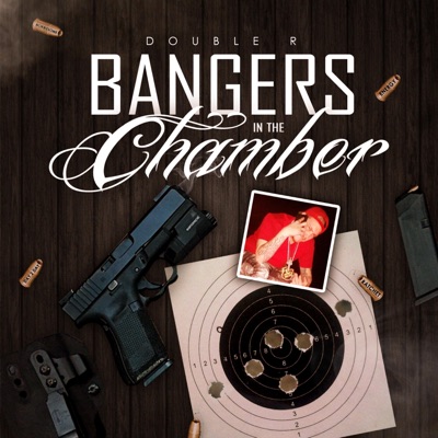 Bangers in the Chamber