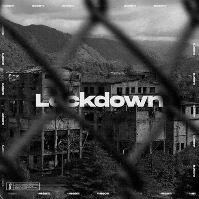 Lockdown - EP