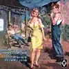 Mama Don't Allow No Boppin'