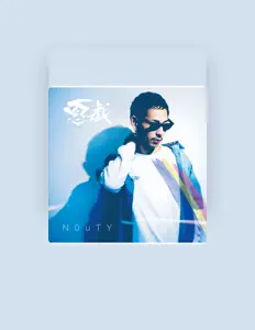 Listen to N0uTY, watch music videos, read bio, see tour dates & more!