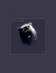 Listen to Old Major, watch music videos, read bio, see tour dates & more!