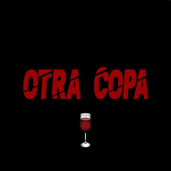 Otra Copa