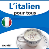 L’italien pour tous
