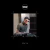 Stand on the Word (Larry Levan Mix)