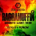 Raggamuffin