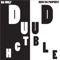 Duble Dutch (feat. Diggz Da Prophecy) - DA-WOLF lyrics