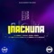 Inachuna (feat. Juacali, Bussa J, Seska, City Boy, Psycho, VUVA, Dulla, Obinna & Anto Neosoul) - Single