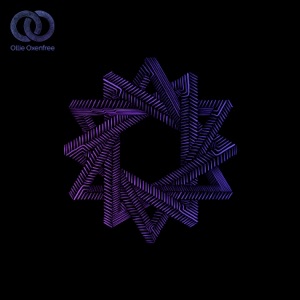Below the Equator (feat. Fj9) - Single