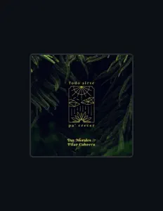 Listen to Day Morales, watch music videos, read bio, see tour dates & more!